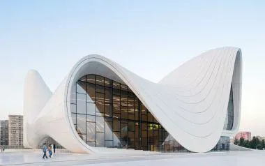 Скачать курс «[Archicad-Master] Моделирование нестандартных фасадов инструментом МОРФ» — слив курса