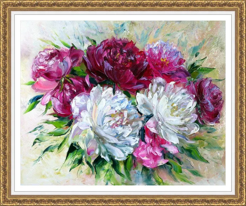 Скачать курс «[ArtGuru] Пионы (Лилия Степанова)» — слив курса