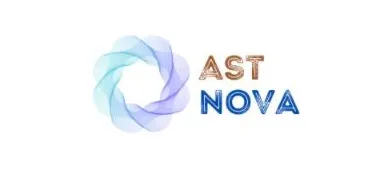 Скачать курс «[Ast Nova] Чек Изобилия. Программирование желаний на 2023 год» — слив курса