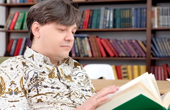 Скачать курс «Астрология Джаймини. Новые горизонты (Дмитрий Солнцев)» — слив курса