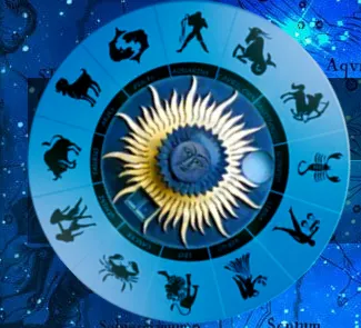 Скачать курс «[Astrology-online] Астрологическое сопровождение бизнеса (Константин Дараган)» — слив курса
