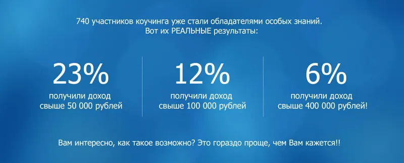 Скачать курс «Быстрые деньги в опте (Александр Залогин, Владимир Олаев)» — слив курса