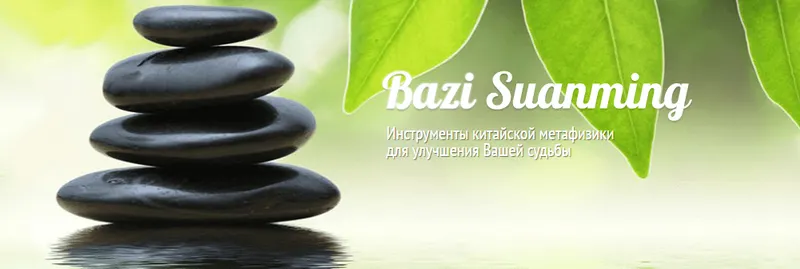 Скачать курс «Бацзы. Вебинар Профессии (Оксана Андреева)» — слив курса