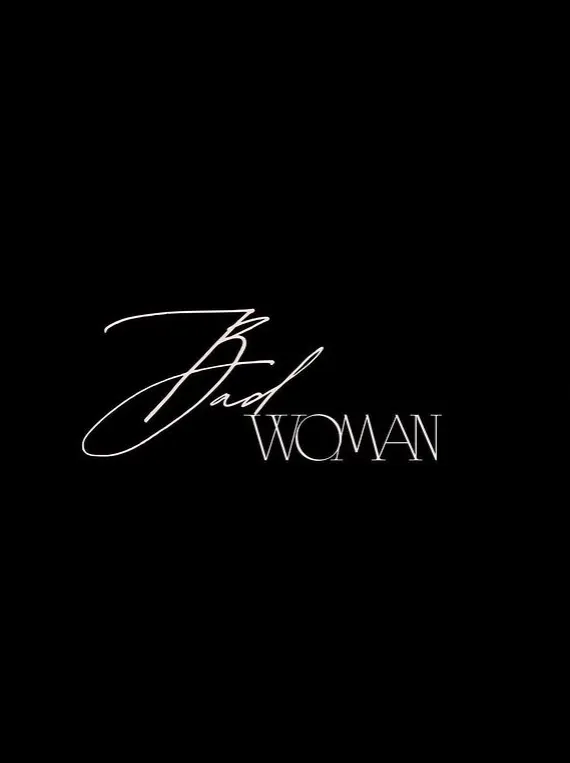Скачать курс «Bad Woman (sapiencia.boutique)» — слив курса