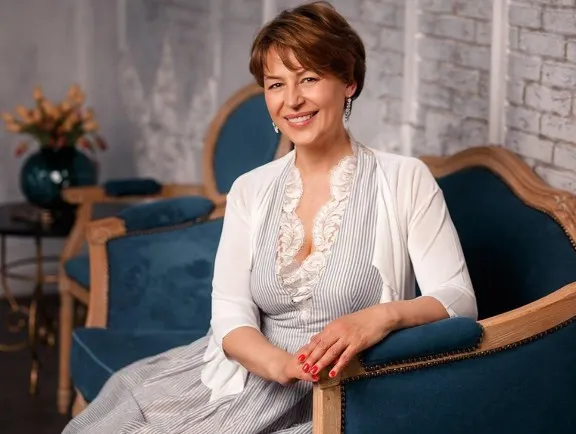 Скачать курс «Баночный массаж лица (Маргарита Левченко)» — слив курса
