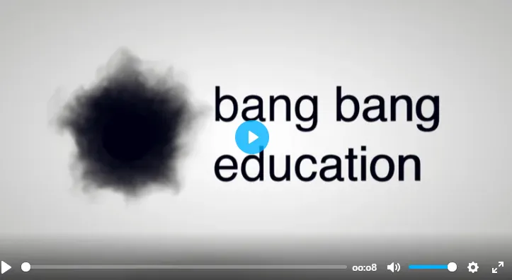 Скачать курс «[Bang Bang Education] Основы трехмерного моделирования (Владимир Шипилов)» — слив курса
