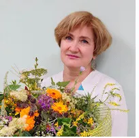 Скачать курс «Базовые основы траволечения (Ольга Данилюк)» — слив курса