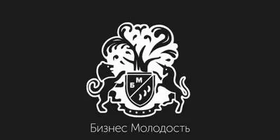 Скачать курс «[Бизнес Молодость] 50 курсов Бизнес Молодости + 47 бизнес разборов БМ Институт (Петр Осипов, Михаил Дашкиев)» — слив курса