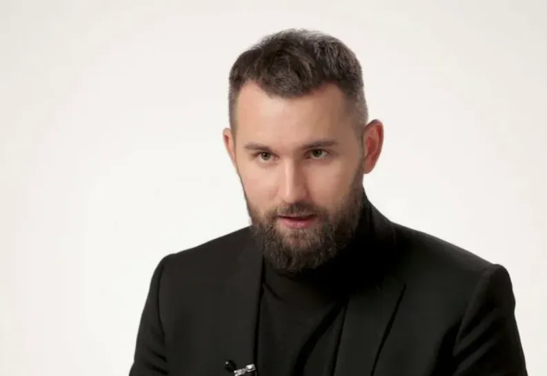 Скачать курс «[Бизнес Молодость] Все курсы 2019 года Бизнес молодость институт (Михаил Дашкиев)» — слив курса