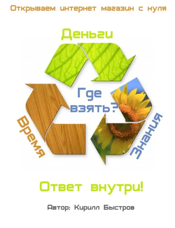 Скачать курс «[Бизнес Молодость] Готовый пакет материалов для вашего бизнеса» — слив курса