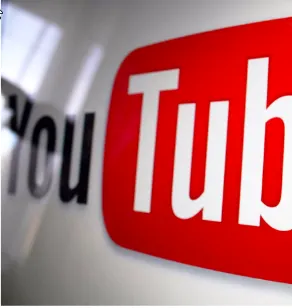 Скачать курс «[Бизнес Молодость] Реальный YouTube (Михаил Дашкиев) 2018» — слив курса
