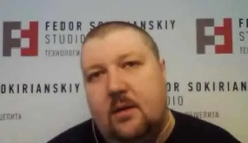Скачать курс «Бизнес процессы: "Маркетинг", "Продакт – менеджмент", "Логистика". Запись + Транскрибация (Федор Сокирянский)» — слив курса