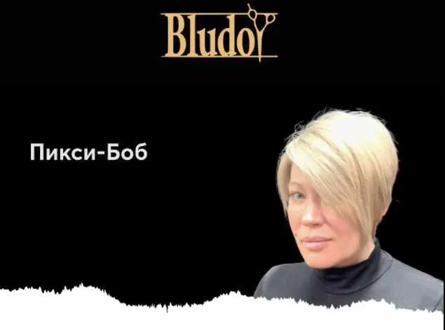 Скачать курс «[Bludoy School] Стрижка Пикси-Боб (Иван Блудой)» — слив курса
