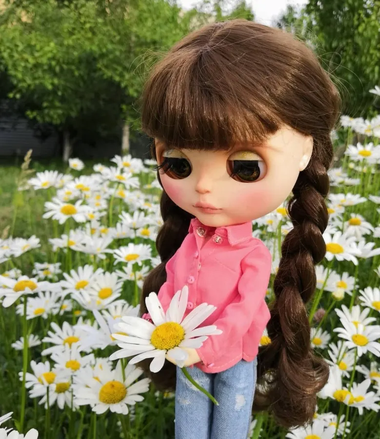 Скачать курс «[blythe.fashion.studio] Джинсовый гардероб для Блайз (Евгения Сез)» — слив курса