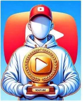 Скачать курс «[boosty] YouTube ниши. Актуальные ниши YouTube. Тариф Долгосрочный на месяц (Sayji)» — слив курса