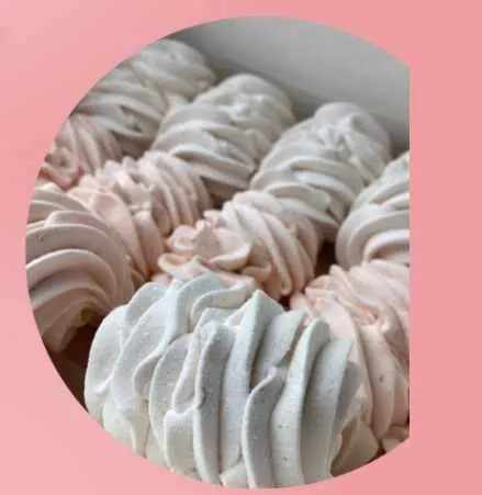 Скачать курс «Большая зефирная теория. Первая ступень (Анна Журавель)» — слив курса