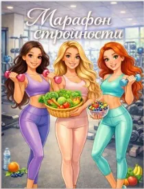 Скачать курс «[boltalka_na_pp] ПослеНовогодний марафон стройности (Юна Витковская)» (восстановление здоровья) — слив курса