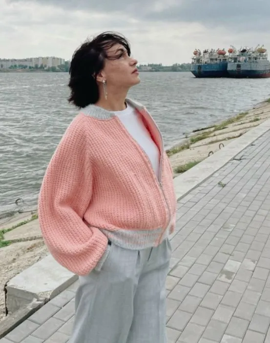 Скачать курс «Бомбер Вафельный бомб (Елена Разумова)» — слив курса