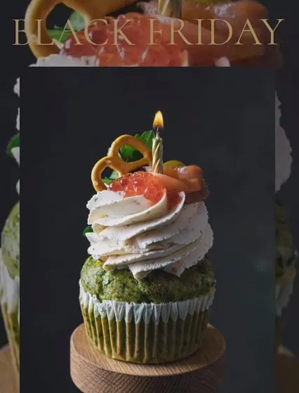 Скачать курс «[brutal_cakes] Пакет технологических карт Выбор Brutal Cakes» — слив курса