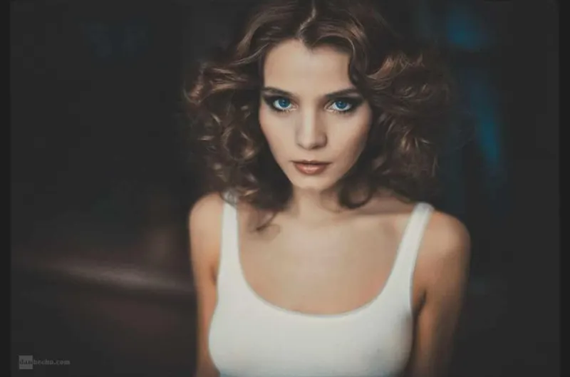 Скачать курс «Цветокоррекция и тонированние в Lightroom (Дан Хечо)» — слив курса