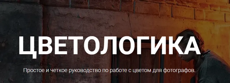 Скачать курс «Цветологика. Тариф Цветологика целиком (Софья Лебедева)» — слив курса