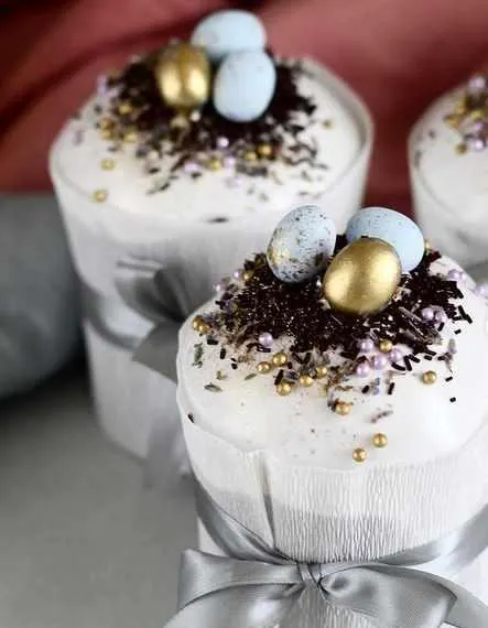 Скачать курс «[cake_school] Пасхальный курс. Тариф "Пеку на заказ" (Алина Макарова)» — слив курса