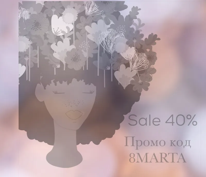 Скачать курс «[cherry_sew] Курс конструирования и моделирования Брюки от А до Я (Анна Волохова)» — слив курса