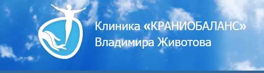 Скачать курс «Что со мной? Понятно! Действую! (Владимир Животов)» — слив курса