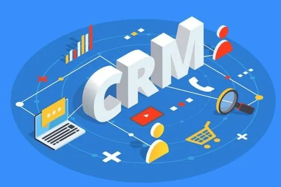 Скачать курс «CRM на 100% (Михаил Галейченко, Станислав Одинцов)» — слив курса