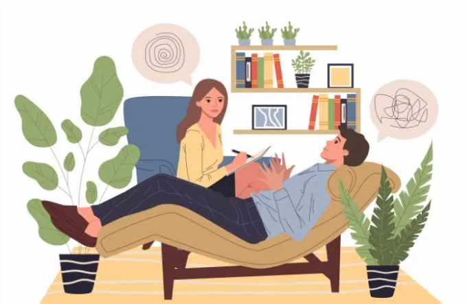 Скачать курс «Духовность и психотерапия. Виды духовности (Надежда Майн)» — слив курса