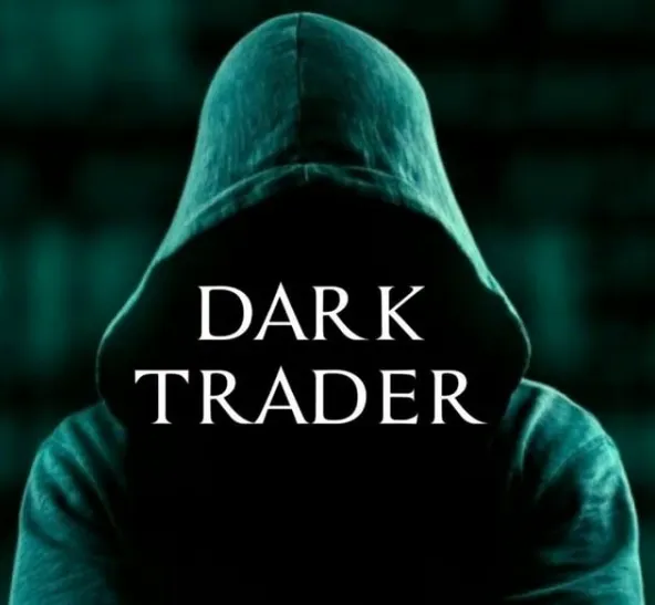Скачать курс «[Dark Trader] Smart money concept. Тариф Solo» — слив курса