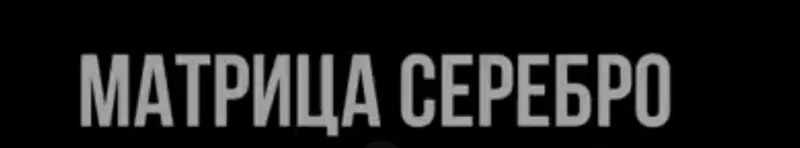 Скачать курс «Диагностика судьбы  1 курс . Матрица -серебро (Екатерина Гилева)» — слив курса