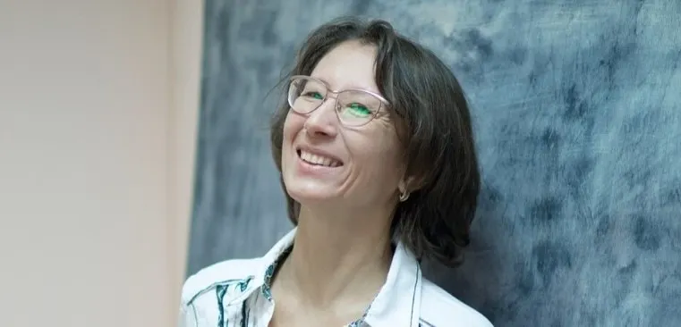 Скачать курс «[Дисграфия72] Четыре недели до красивого почерка (Диляра Нугуманова)» — слив курса