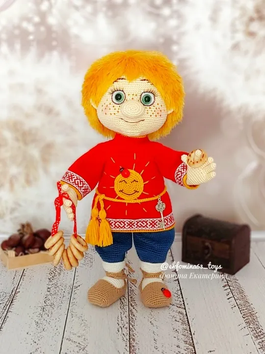 Скачать курс «Домовёнок (Екатерина Фомина)» — слив курса