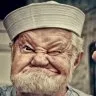 Скачать курс «Домашний кондитер. Пакет Базовый (Алина Ахмадиева)» (автор алина ахмадиева) — слив курса