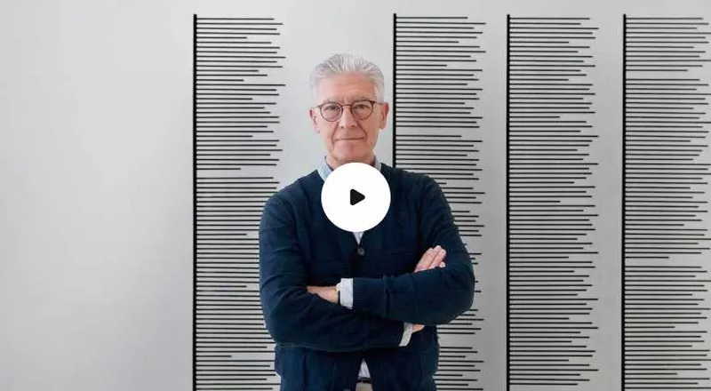 Скачать курс «[Domestika] The Laws of Visual Perception. Законы визуального восприятия (Pepe Gimeno)» — слив курса