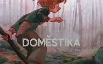 Скачать курс «[Domestika] Procreate Illustration: Техники скетчинга на каждый день. Procreate Illustration: Sketching Techniques for the Everyday (Simone Grünewa)» — слив курса
