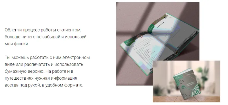 Скачать курс «Ежедневник таргетолога (Наталия Франсис)» — слив курса