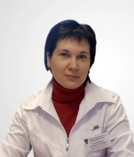 Скачать курс «Эффективные приемы нейропсихологической диагностики и развития пространственных представлений у детей (Наталья Малюкова)» — слив курса