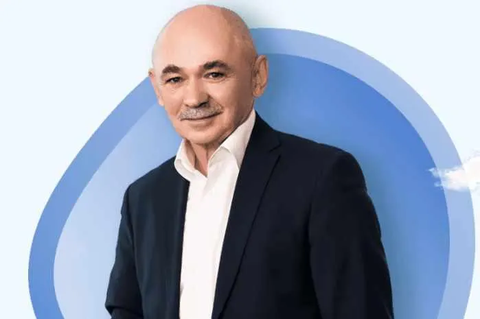 Скачать курс «Эффективное прощение денег. Для мужчин (Александр Свияш)» — слив курса