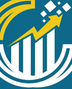 Скачать курс «[Эра Перемен] Клуб спекулянтов. Сентябрь 2023» — слив курса