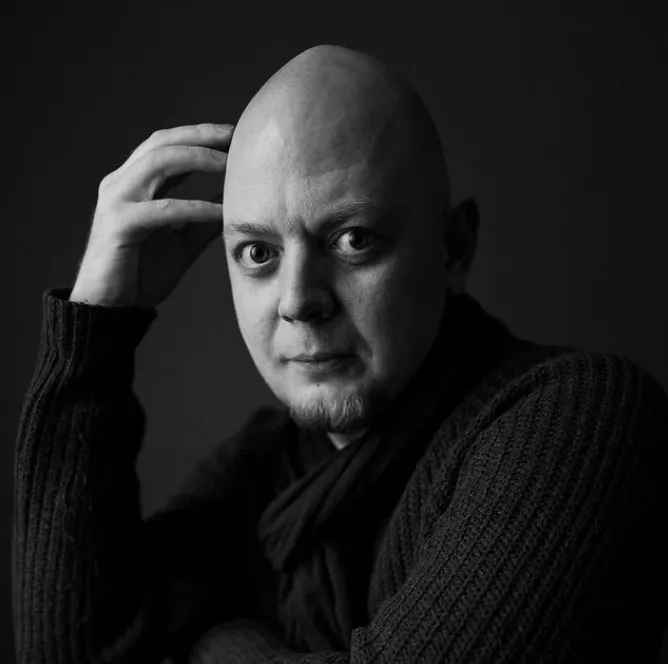 Скачать курс «Эволюция прямого маркетинга (Василий Смирнов)» — слив курса