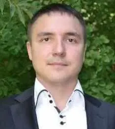 Скачать курс «Эзотерика денег 5 (Евгений Грин)» — слив курса