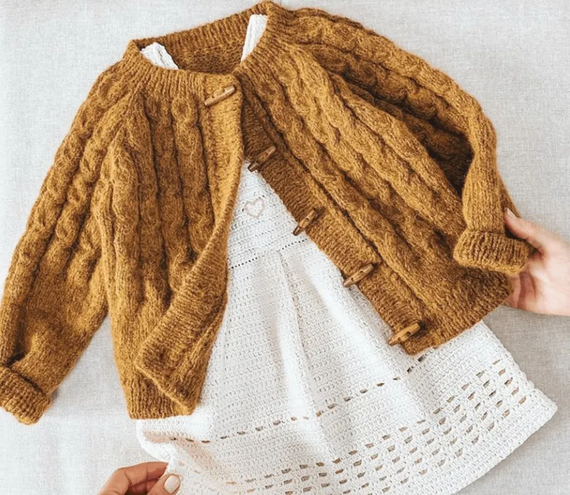 Скачать курс «[Elfcrochet]Кофта спицами #ELF_AIRCARDIE(Эльвира Рукосаева)» — слив курса