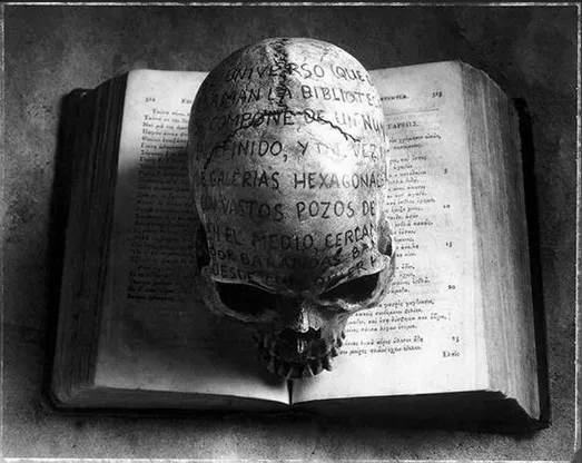 Скачать курс «[Esoteric Studies] Некромантия от древности и до наших дней. Лекция 2 (Анастасия Новикова)» — слив курса