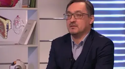 Скачать курс «Функциональное питание (Константин Заболотный)» — слив курса