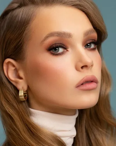 Скачать курс «[Facetimeonline] Урок TOTAL MATTE make up (Софья Бабурина)» — слив курса