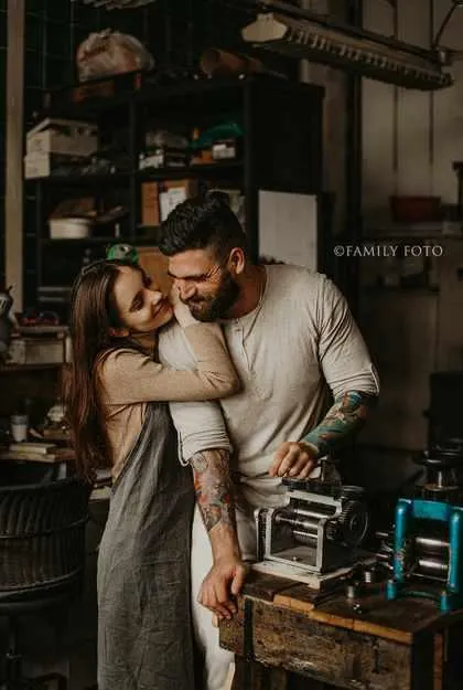 Скачать курс «[family_photo_] Редкий полный курс фото в стиле life style (Мила Каменева)» — слив курса