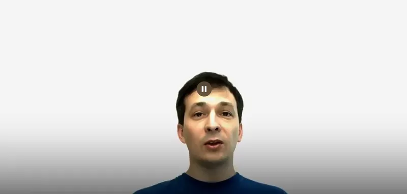 Скачать курс «[Fandroid] Продвинутый видеокурс по созданию реального android-приложения (Виталий Непочатый)» — слив курса