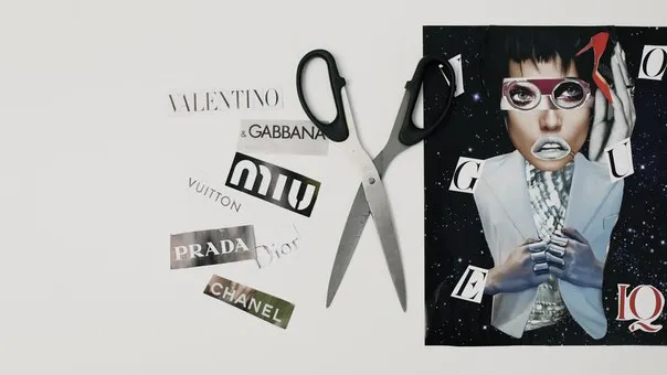 Скачать курс «[Fashion element] Стань дизайнером одежды. Месяц 9. 2017 (Кейт Роменски)» — слив курса